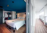 Hotel BOMA foto 29