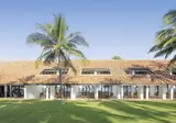 Thaala Bentota Resort foto 17