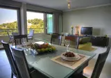The Residence foto 9