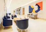 Jood Hotel Appartementen foto 11