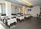 Hotel Nuova Mestre foto 8