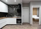 Habitat Hotel foto 13