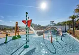 La Vallée foto 11