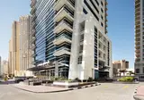Barceló Residences Dubai Marina foto 2