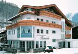 Appartementen Renaldo foto 1