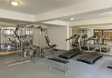 Özkaymak Incekum Hotel foto 7