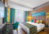 Long Beach Resort Hotel & Spa foto 12