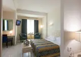Hotel Catalunya foto 14
