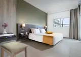 Mayfair Hotel foto 22