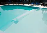 Baia Holiday Gardasee foto 4