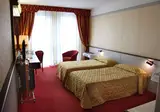 Hotel Maxim foto 1