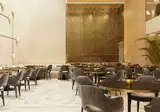 Radisson Blu Casablanca City Center foto 9