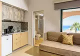 Caldera Village foto 21