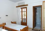 Fly & Go Orama Matala Hotel foto 10