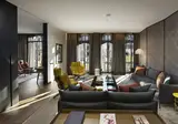Mandarin Oriental Barcelona foto 12