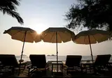The Dewa Koh Chang foto 10