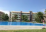 Appartementen Ibersol Spa Aqquaria foto 23