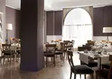 Hotel Principe di Villafranca foto 7