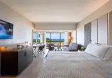 Four Seasons Hotel Limassol foto 17