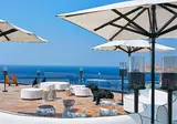 Myconian Royal Resort foto 14