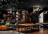 Renaissance Amsterdam Schiphol Airport Hotel foto 13