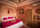 Riad Dar Attika foto 21