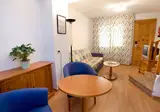 Apartamentos Turísticos Jardines del Plaza foto 4