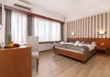 Hotel Neboder foto 10