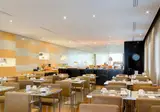 Hotel Eurostars Monte Real foto 8