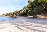 Camping La Presqu île St. Mandrier foto 18