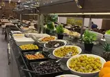 Ramada by Wyndham Istanbul Umraniye foto 19