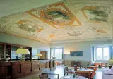 Parkhotel Villa Grazioli foto 9