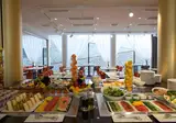 INX Design Hotel foto 27