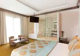 AHC Ayasofya Hotel foto 4