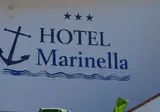 Hotel Marinella foto 18