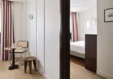 Le Wallace Hotel & Bar foto 9