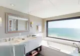 Hilton Marco Island Beach Resort and Spa foto 12