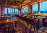 Hotel Indigo Lower East Side New York foto 24