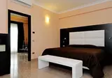 EH Hotels  Suites foto 25