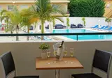 Novochoro Apartments & Villas foto 5