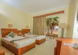 Royal Star Empire Beach Resort foto 24