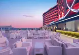 Granada Luxury Beach foto 16