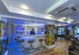 Zagreb Hotel Istanbul foto 6