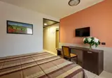 B&B HOTEL Settimo Torinese foto 13