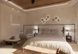 Kouros Palace - Active Lifestyle Hotel foto 3