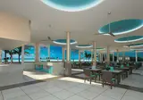 Riu Bambu foto 20