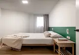 Apartamentos Líbere Bilbao La Vieja foto 7