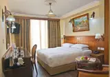 Semeli Hotel foto 10