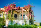 Your Memories Aparthotel by Estia foto 2