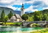 Ontdek Oost-Slovenië foto 8